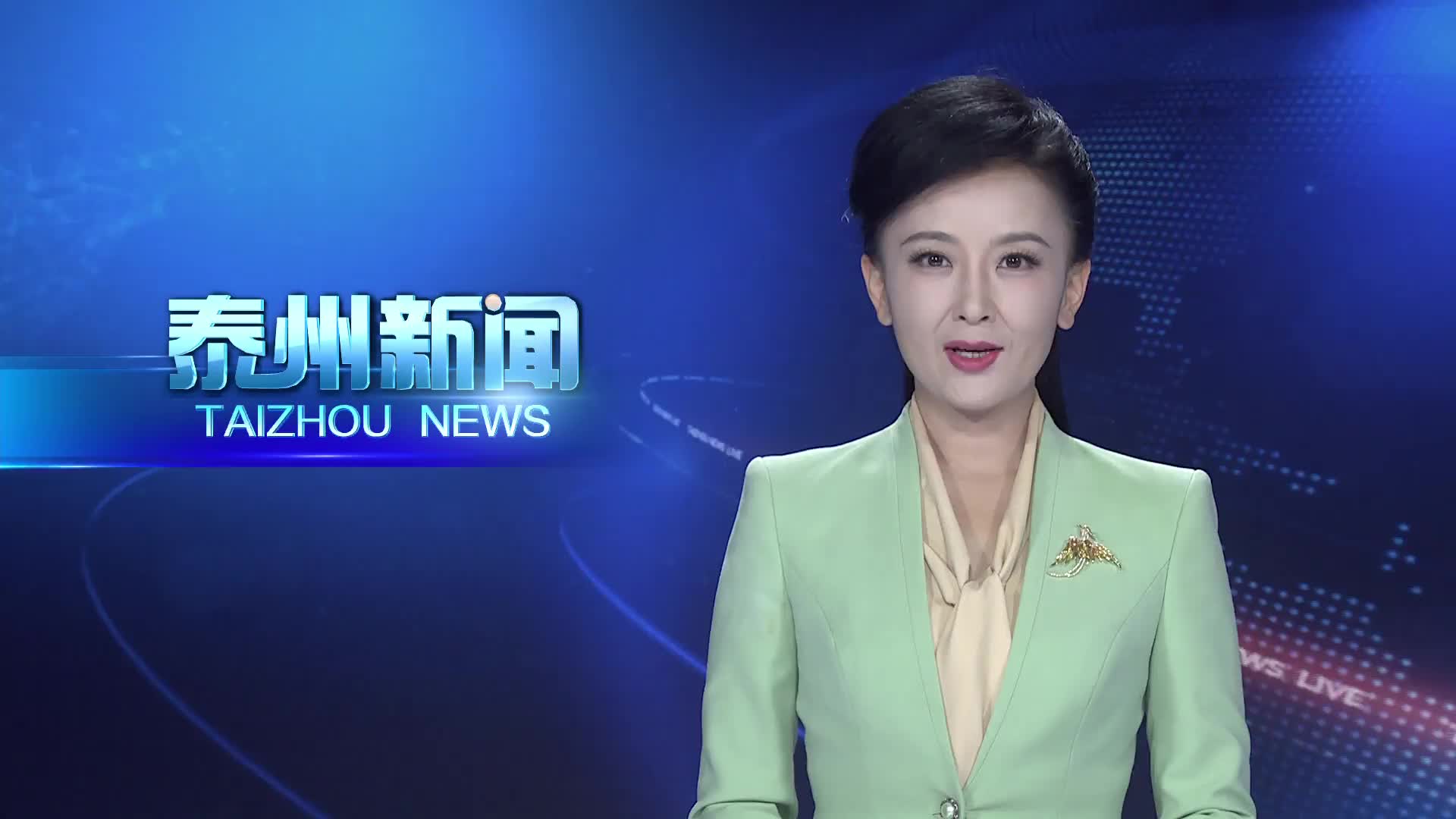 大抓经济 大抓产业 大抓项目  江苏中祥：技术赋能转型升级 持续领跑重型卡车零部件市场